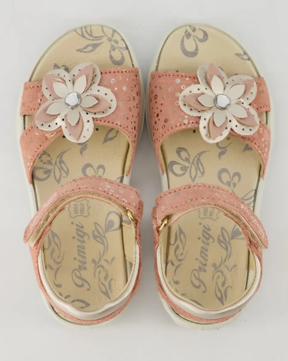 3882344 Sandalen in Rosa