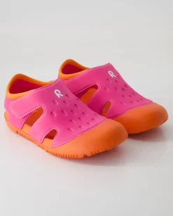 Sandals Koralli Sandalen in Pink