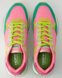 SANTA MARTA Sneaker in Mehrfarbig