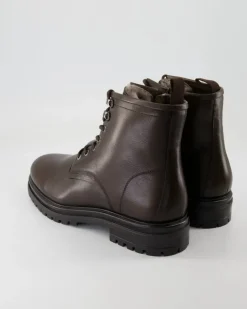 Savoy Stiefeletten in Braun