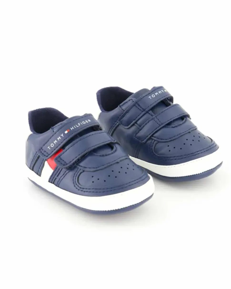 Scarpa Flag Halbschuhe in Blau