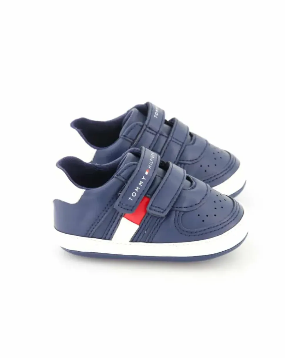 Scarpa Flag Halbschuhe in Blau