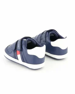 Scarpa Flag Halbschuhe in Blau