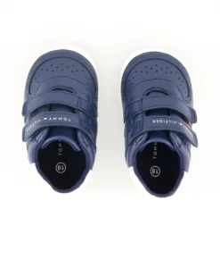 Scarpa Flag Halbschuhe in Blau