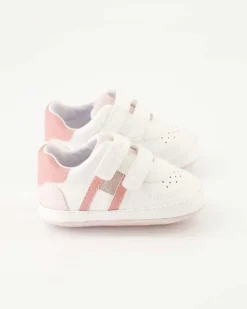 Scarpa Flag Halbschuhe in Weiß