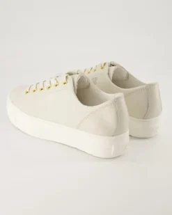 4790-685 Schnürschuhe in Beige