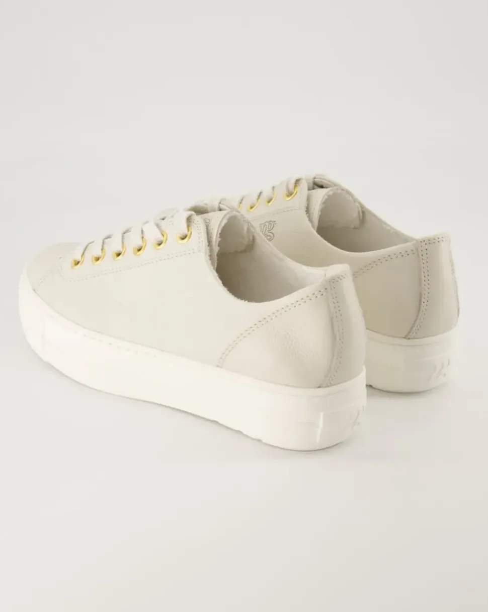 4790-685 Schnürschuhe in Beige
