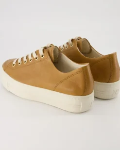 4790-638 Schnürschuhe in Braun