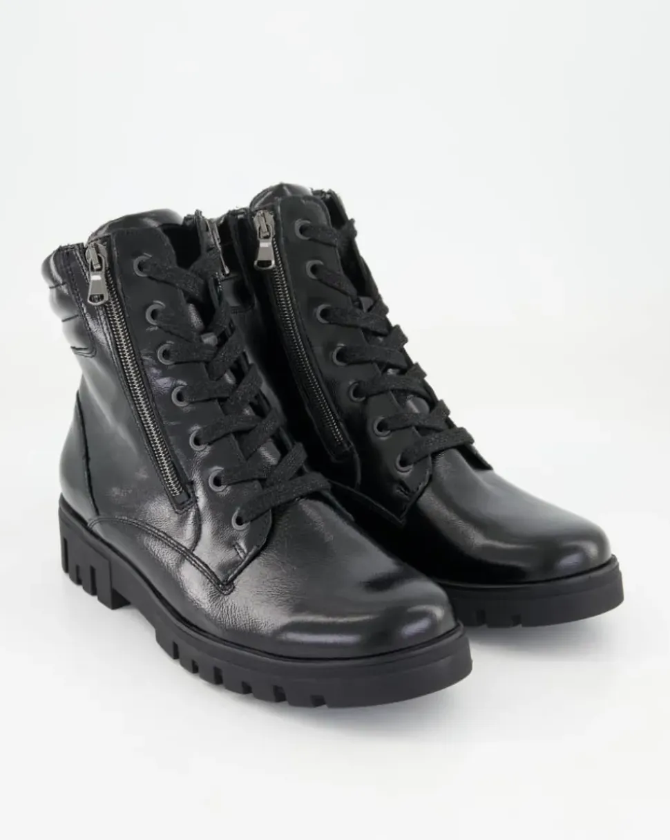 Serena Stiefeletten in Schwarz