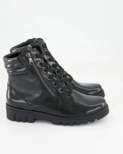 Serena Stiefeletten in Schwarz