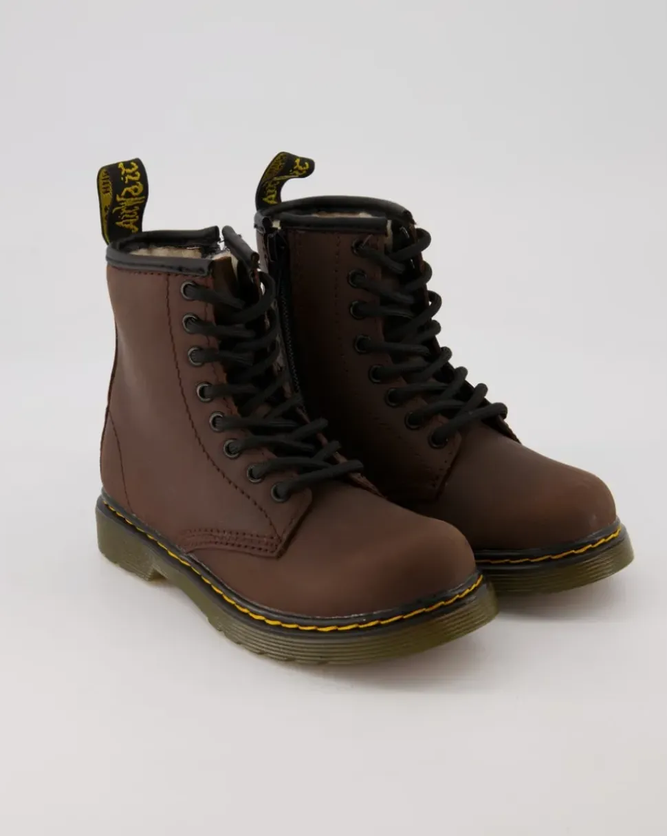 1460 Serena Winterstiefel in Braun