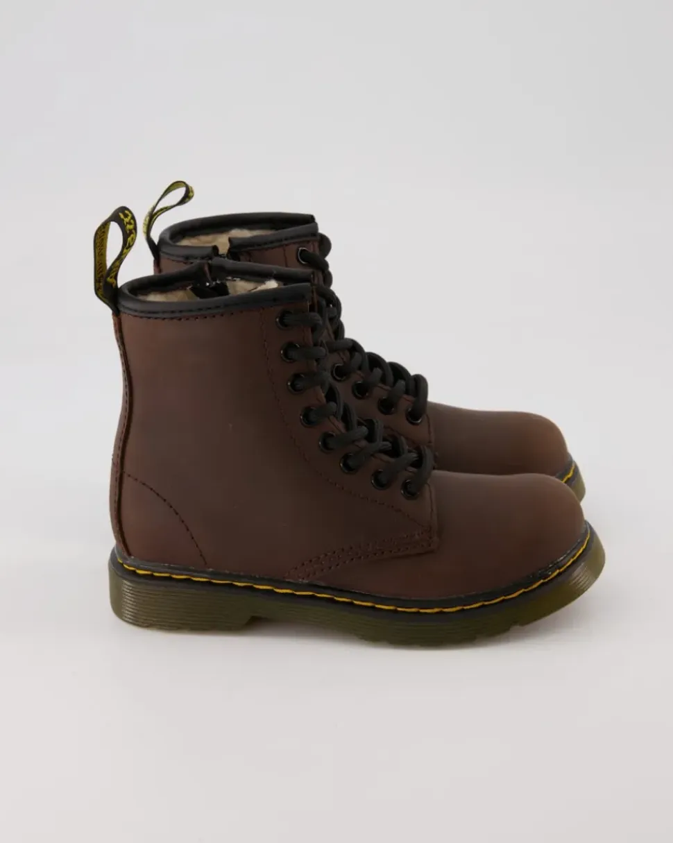 1460 Serena Winterstiefel in Braun