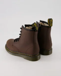 1460 Serena Winterstiefel in Braun