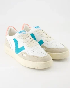 Seul Sneaker in Weiß