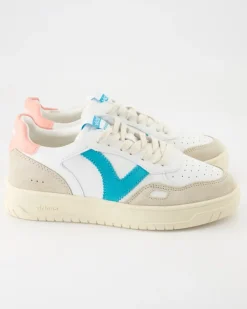 Seul Sneaker in Weiß
