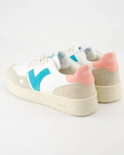 Seul Sneaker in Weiß