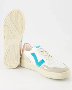 Seul Sneaker in Weiß
