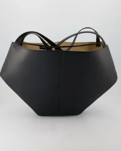 Shopper L Shopper in Schwarz