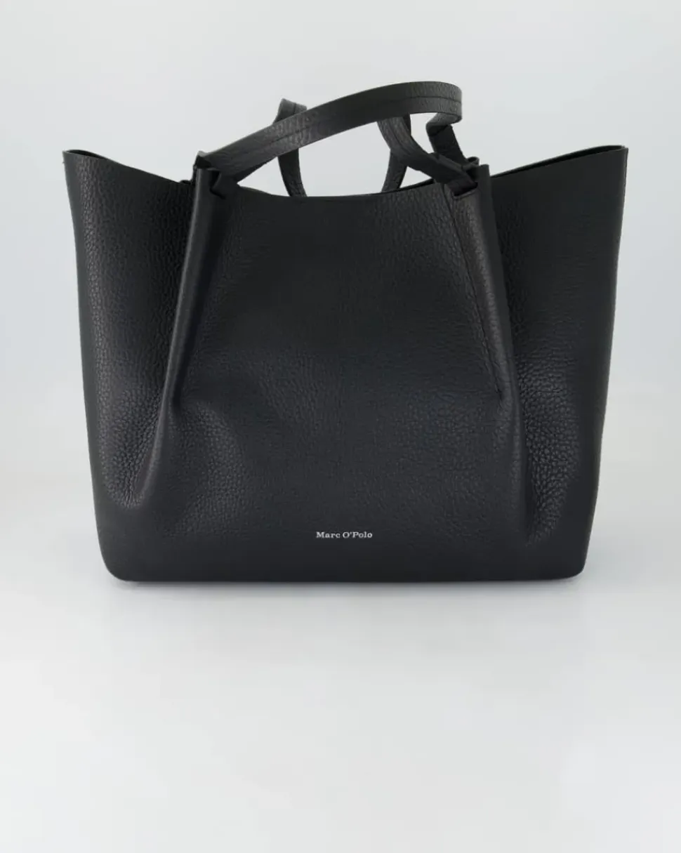 Shopper M Shopper in Schwarz