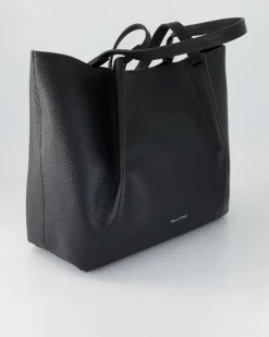 Shopper M Shopper in Schwarz