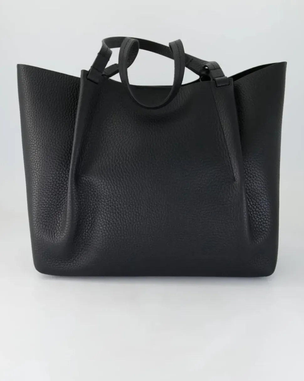 Shopper M Shopper in Schwarz