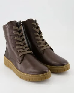 SINA Stiefeletten in Braun
