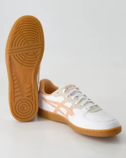 Skyhand OG Sportschuhe in Weiß