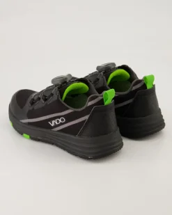 SKY Lo BOA GTX Halbschuhe in Schwarz
