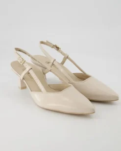 7992-023 Slingpumps