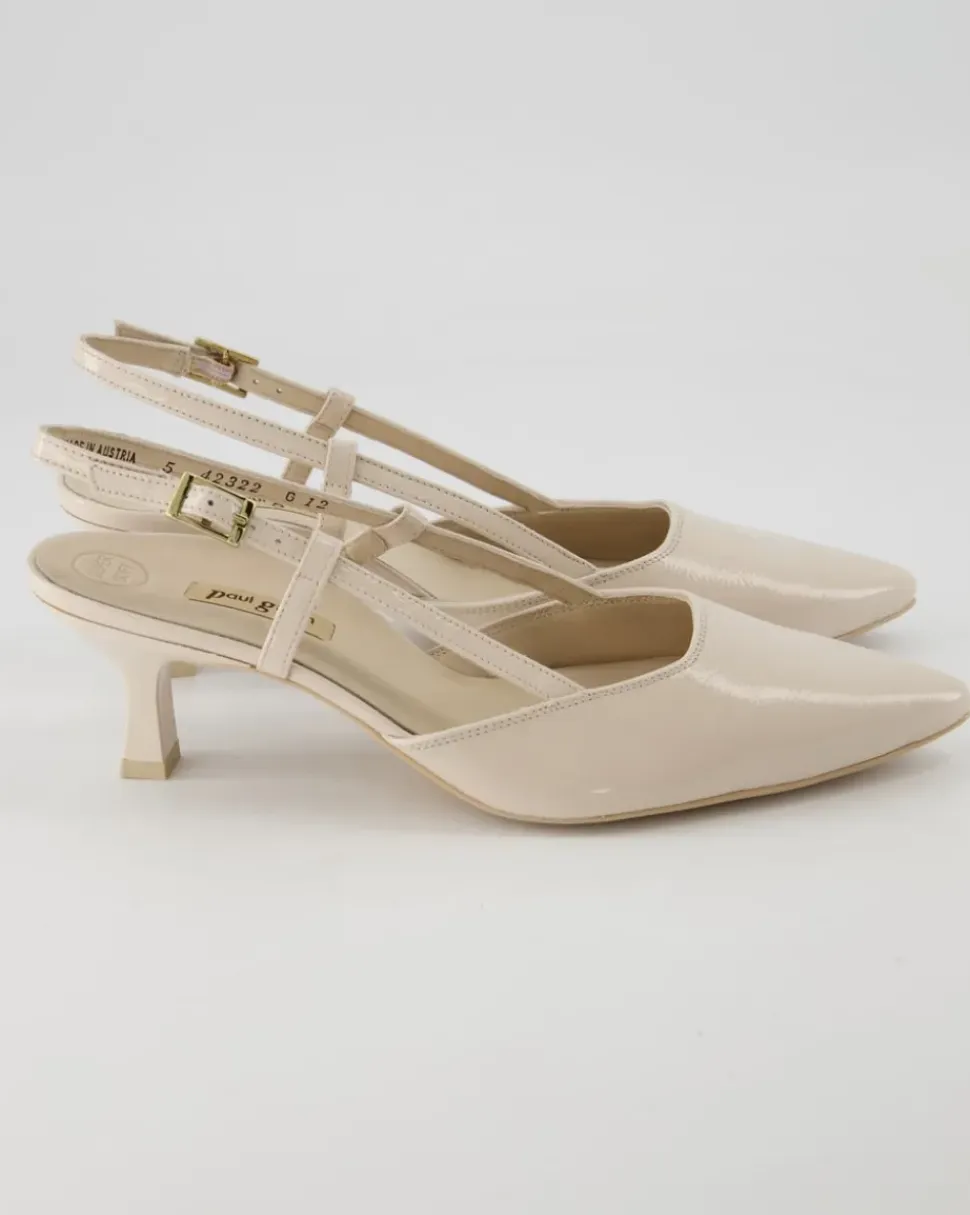 7992-023 Slingpumps