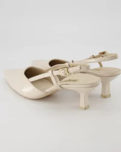 7992-023 Slingpumps