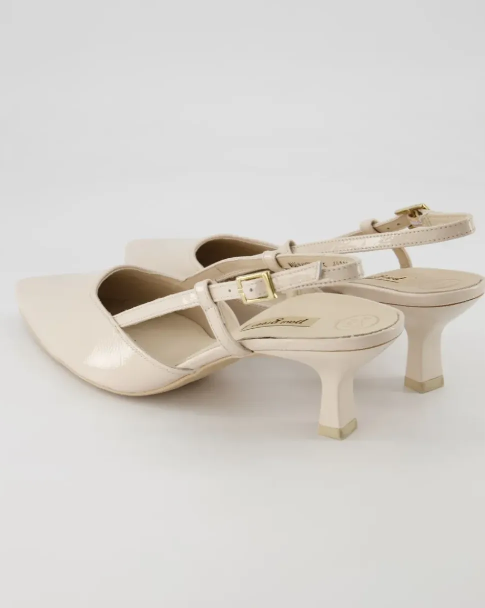 7992-023 Slingpumps