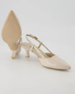 7992-023 Slingpumps
