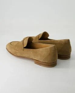26026 Slipper in Beige