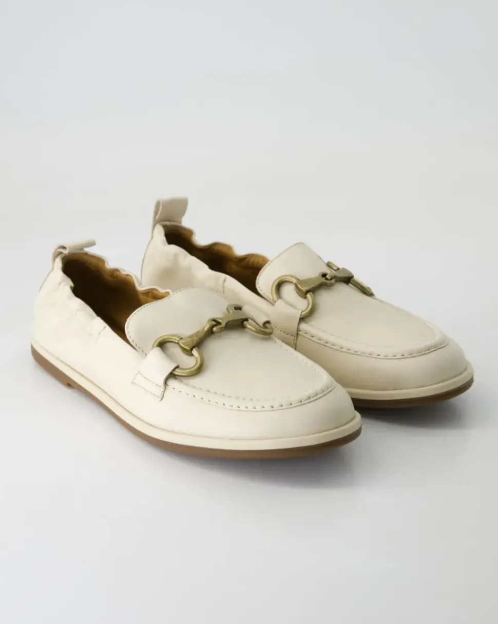 50217243202132 Slipper in Beige