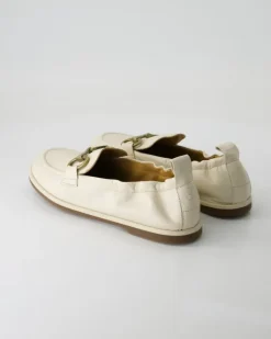 50217243202132 Slipper in Beige