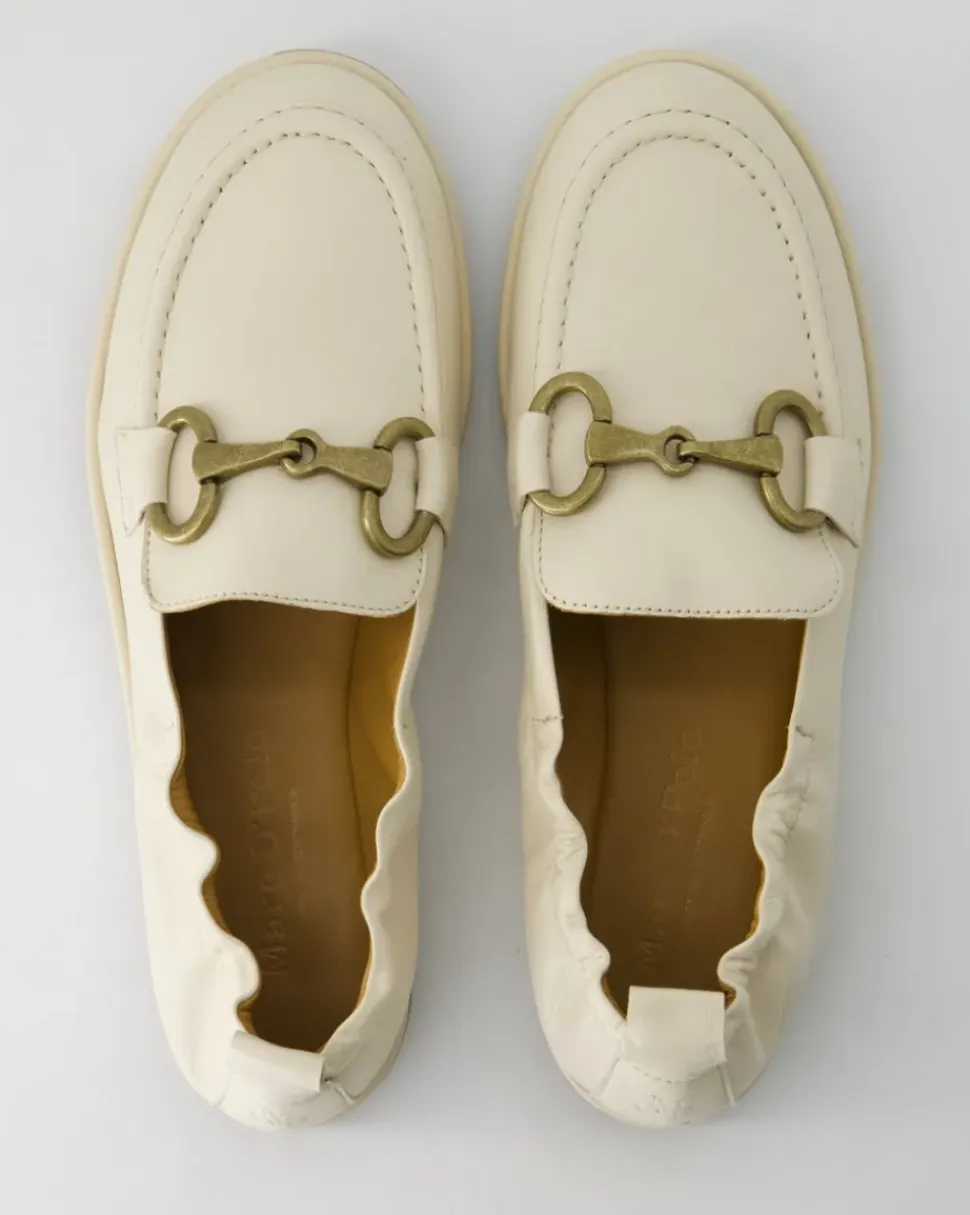 50217243202132 Slipper in Beige