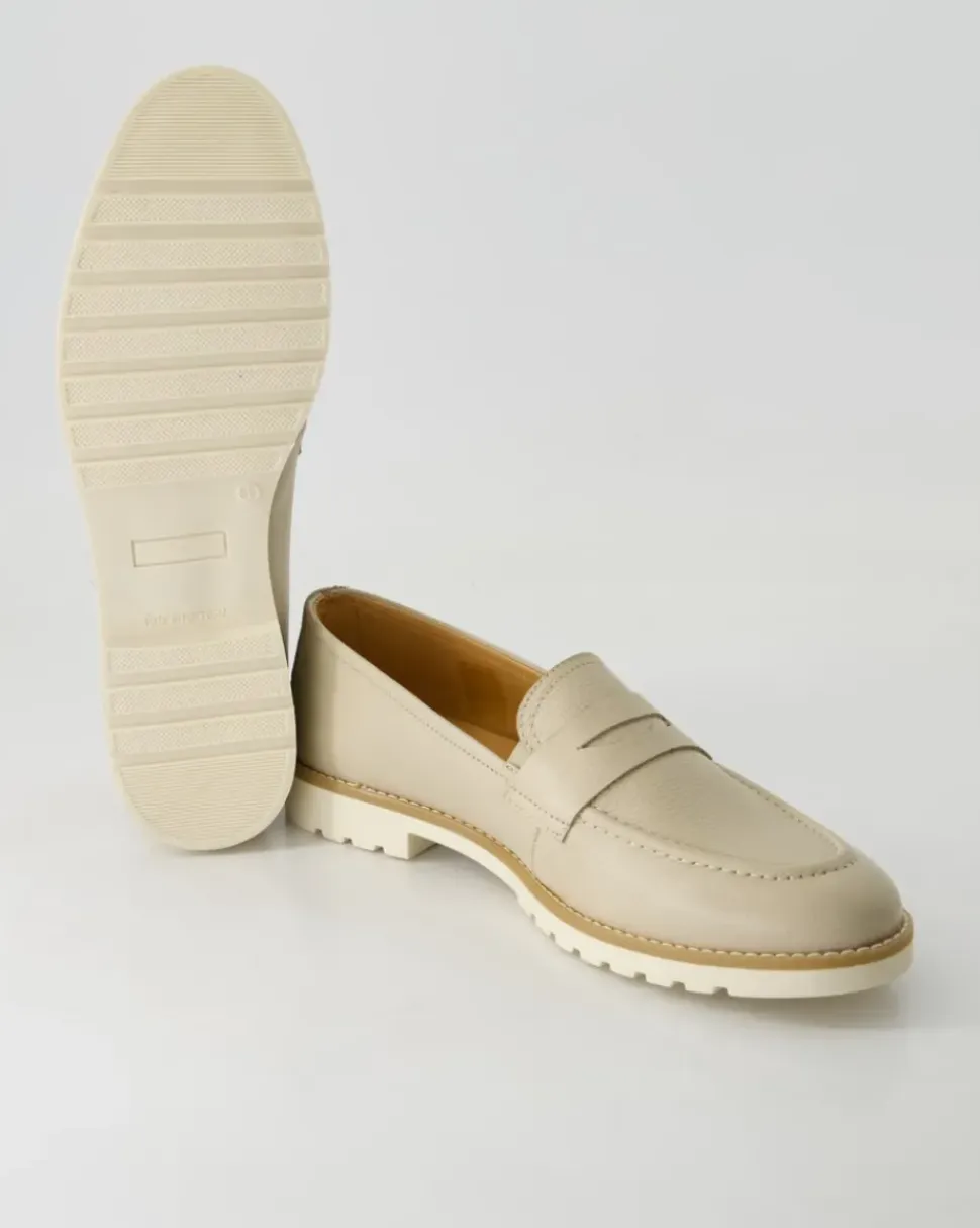 4040 Slipper in Beige