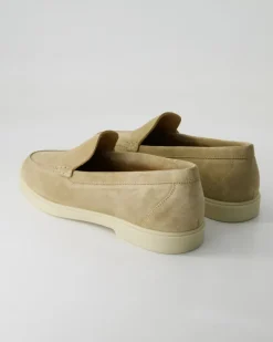 25986 Slipper in Beige