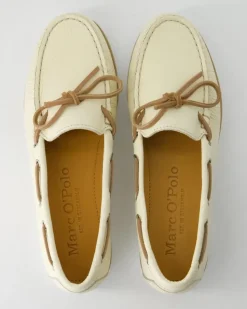 50215713101155 Slipper in Beige