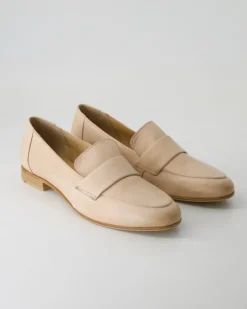 1371002 Slipper in Beige