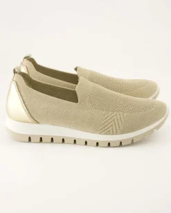 5660633 Slipper in Beige