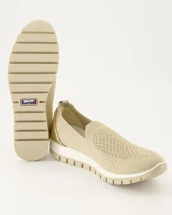 5660633 Slipper in Beige