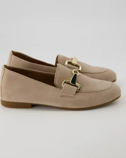 45.211.12 Slipper in Beige