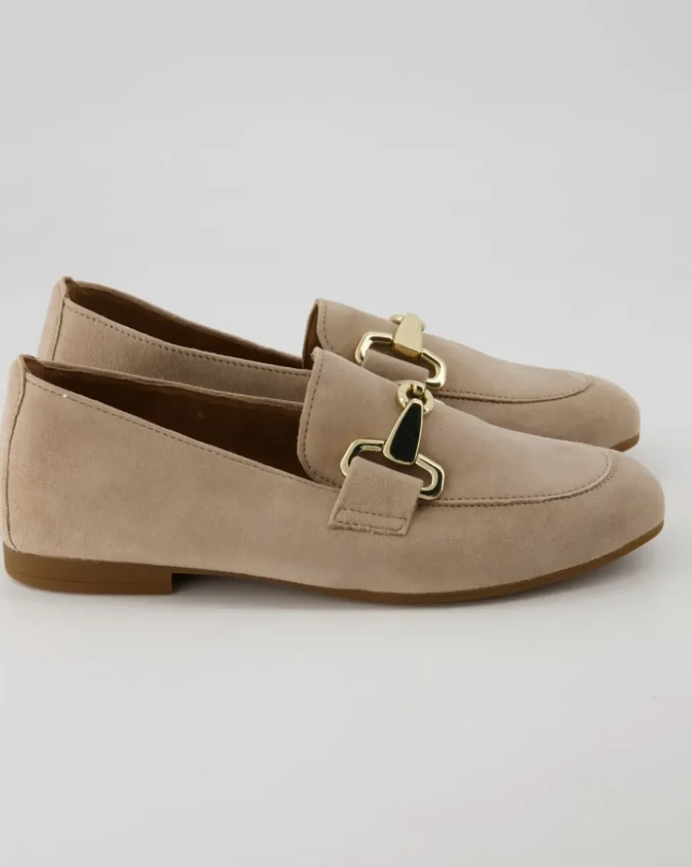 45.211.12 Slipper in Beige