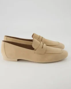 2954-083 Slipper in Beige