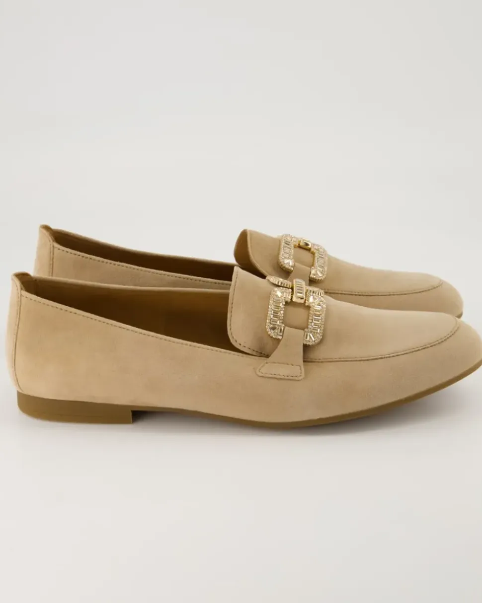 45.210.14 Slipper in Beige