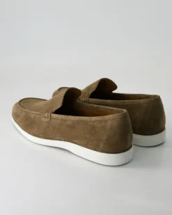35506 Slipper in Beige