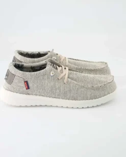 221-010301-052 Slipper in Beige