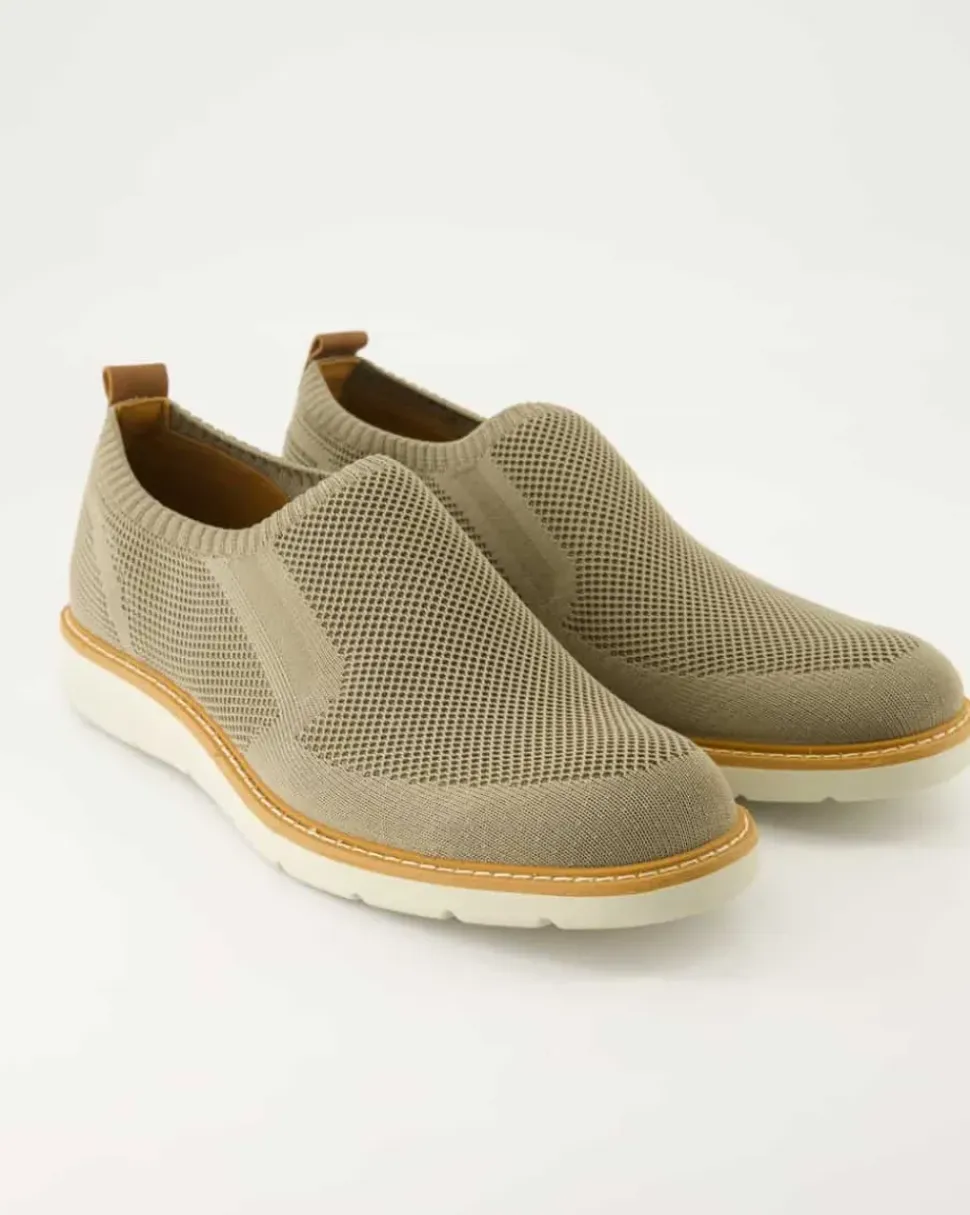 5610422 Slipper in Beige
